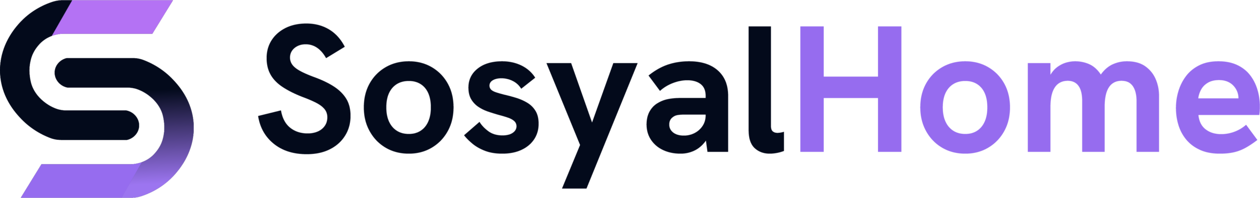 SosyalHome Blog
