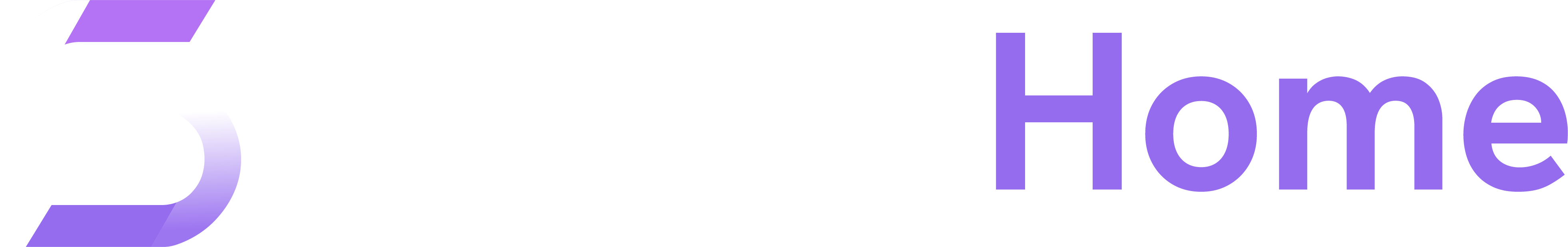 SosyalHome Logo