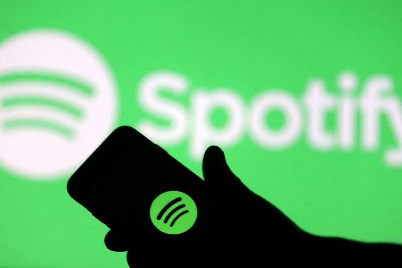 Spotify Takipçi Satın Al