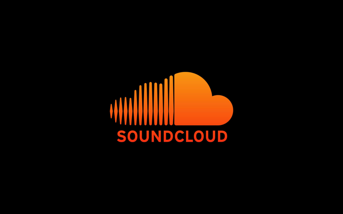 SoundCloud Yorum Satın Al